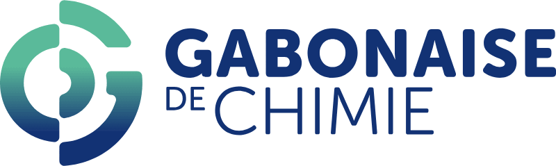 GABONAISE DE CHIMIE
